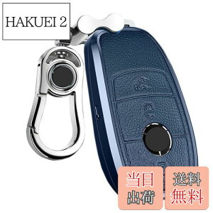 yzPELKERDR xcp L[P[X +U[ L[Jo[ L[z_[ A NX B NX C NX E NX S NX CLS Coupe V^ CLA GLC GLE G NX GNgbNL[ X}[gL[