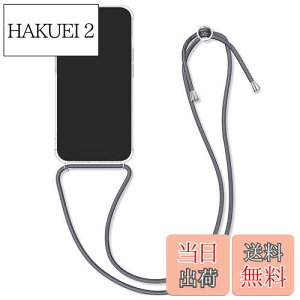 yzkwmobile X}zV_[ Apple iPhone 13Ή P[X - V_[ NA TPU Jo[ Xgbvt - | | ϏՌ