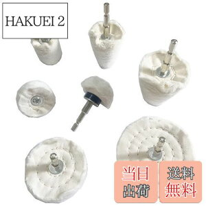 yzot h Zpzot [H ot A~  |bV[ ot|bV[ dh ot 7Zbg