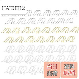 yzYFFSFDC T[WJXeX  sAX tbN 3100Zbg p[c AM[Ή WG[p p[c DIYޗ i S[h Vo[ NAj