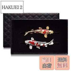 yzYoursfs ь lN^Cs Zbg  Y ^Cs  a ^J  ANZT[