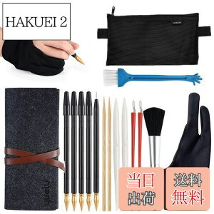 yzXNb`A[gc[Zbg16s[XfA`bvXNb`J[yX^CXXN[p[2wA[eBXgO[ulpqXPb`GA[gy[p[V[g`