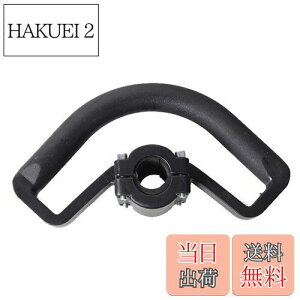 yzReccy ėp @p [v nh y | Ŋ H  t ubN