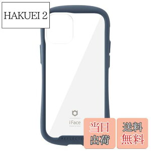 yziFace Reflection iPhone 12 mini P[X NA KX (lCr[)