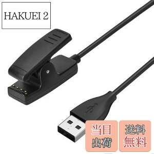 yzX}[gEHb`p[dP[u USB[d 1m ForeAthlete 235J 230J 630J 35J 645 Forerunner 35 35J 230 235 630 645 Music 735XT Music 735XTJ Vivomove HR Approach G10 S20ȂǗp