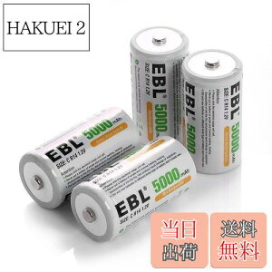 yzEBL Pdr@5000mAhP2`[dr 4{pbN eʒP2dr KXRAWIȂǂɑ劈 drP2