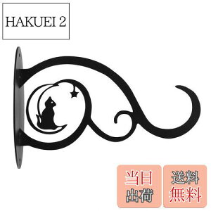 yzNUOLUX ACAuPbg ACAtbN A Ǌ| v^[ nMOv^[ K[f ACAX^h ϗtA t[X^h  v^[ ACA