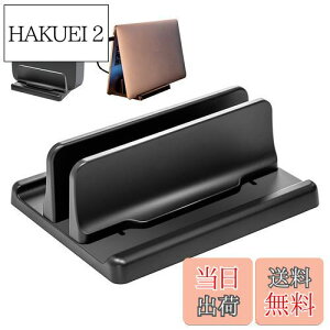 yzUL m[gp\RX^h cuy2023Nj[fUCzm[gPC NVF[h   ABS Ȃ dgȂ mac mini ipad iphone L[{[h [ 