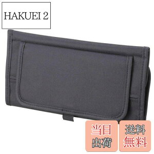 yzi|bNX(Napolex) o eBbVJo[ J[h ToCU[p TOX [\ȃbV|Pbgt ʃt@Xi[ȒPt {bNXeBbVΉ ֗O