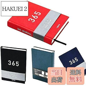 yzdilib L _CA[  W[i B6TCY m[g L 킢 XPW[ (VA)