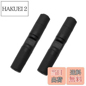 yzCERRXIAN RJ45 hRlN^ lanJv[ rj45 pRlN^ C[Tlbg A_v^ IP68hi X-X CAT 6 CAT 5 CAT 5E LANP[up hAEghA 2Zbg