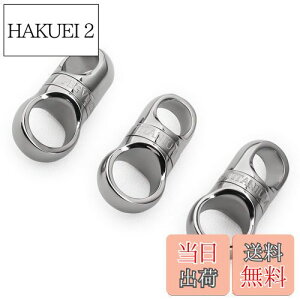 yz[FEGVE] `^ L[O ԃL[z_[ Y X}[gL[  360°]RlN^ h~ (RlN^3)