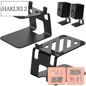 yzVAYDEER Xs[J[X^h  ^ Xs[J[EX^h {IXs[J[p Xΐ݌v ubN[21g]