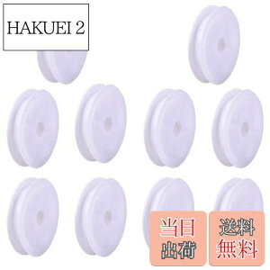 yz10 vX`bN Xv[[ {r ̋̃Xv[ p[ tBK[Xv[RC {[h ނ莅 y ^bN c[ ƒp p F