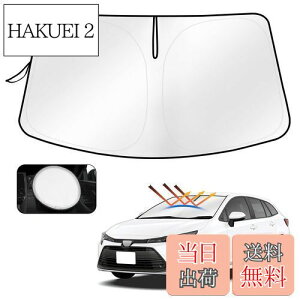 yzCartist g^ J[ c[O tgTVF[h CAROLLA NRE210W ZWE211W ZWE214W ZRE212W MZEA12W 2019N-s TC TZbg TtBA VF[hJ[e }`TVF