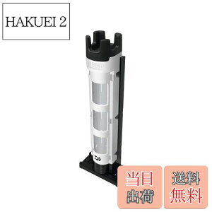 yz_C(DAIWA) bhX^h TB25 zCg ^bN{bNX TBV[Yp