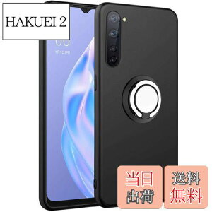 yzOPPO Reno3 A P[X VR Ot ϏՌ Reno3A Jo[ p TPU wh~ ϖh~ ^ P[X ԍڃz_[Ή Xgbvz[t ~ h~iubNj