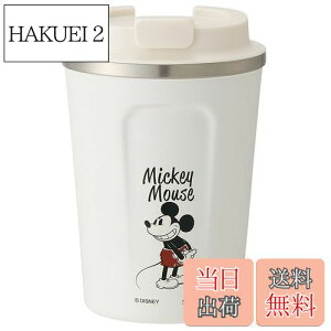 yzXP[^[(Skater) ۉ ۗ ^ XeX R[q[ ^u[ 350ml fBYj[ ~bL[}EX STBC3F-A