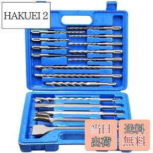 yzNisorpa hrbgZbg 17SDS TCYhZbg n}[rbg Uh RN[gh dn}[p `[ vX VNrbg u[c[{bNXt