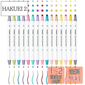 yzOhuhu hbgy 15FZbg 0.5mm  hbg}[J[ ^bNƊ{F hbg J[y y GZbg DIY  hG 