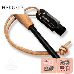 �y���������z[VS���ŏЉ�] NHAM (�j����) �ɑ� �t�@�C���[�X�^�[�^�[ �傫���T�C�Y �t�F���Z���E�� ���^���}�b�` �Αł��� �L�����v BBQ �΋N���� ���� (�u���b�N)