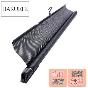 yzƉbN(Tsuchiya Yac) ԓpi [J[e ubN S 57.9×6.8cm DF-61