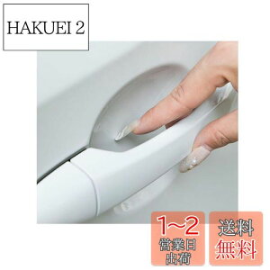 yz5  YV^ TN B6AWn KE0n/ [NX 40n/m[g & e-power HE12 E12 E13 /Zi C28 C27 C26 C25 ɓK hAnhveN^[ hAmu h~ h~ ÓdCh~ 