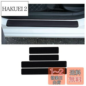 yzBAIYIUER TChXebvK[h XYL \I&ofBbg MA27S MA37S MA47S 4 R2.12~ /XYL V^ nX[ uMR92S MR52S viR2.1~) p XJbtv[g hAK[hXebJ[ h