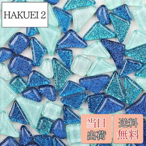 yzCarAngels KXUCN^C u[n3F_~bNX 200g fUC^C sK DIY  fR[V nhCh Ntg (A)