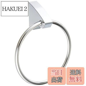 yzSANEI(TGC) ^IO ی^ XeX a136mm tp˂t W57001 Vo[