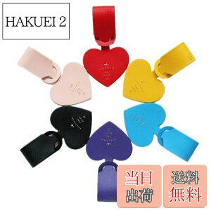 yzBethany Home obOpl[^O ו^O 6 n[ǧ`  l[^O X[cP[X obOpl[^O xgt gxp h~ OȒP _炩 y