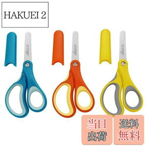 yzLIVINGO 130mm q ͂ݗnT~ Jo[t E h`bvSu[h _炩Ȉ JtȃfUC DIY̎̎؂芈ɓKĂ܂ 3