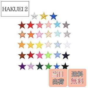 yzYFFSFDC 33FZbg Jt  X^[ hJ by  AC AbvP ̎q j̎q DIY ~jby ~V| 