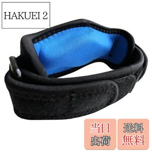 yz1 G{[T|[^[ IT|[^[ ejX \h IT|[^[ \h  Ђ T|[^[ ejX 싅 St og~g y gѕ֗ ʋC TCY E