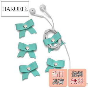 yzSenseAGE P[uNbv [5{Zbg] PUU[ { [ CzNbv R[h  [ z܂Ƃ-~gO[(5cmx4cmx0.5cm)