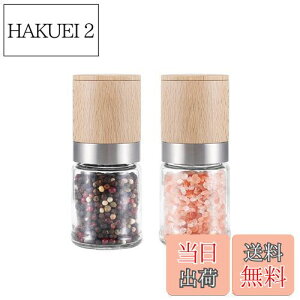 yzVKCHEF ybp[~ Ӟ~  \g~ ؐ 蓮 ≖ ~ uiؐ ~ 傤 RVE~ e҂߉\  XpCX~ Z~bN ~ Lb