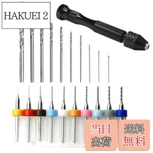 yzh soCX nhh c[؍Hphrbg^ DIYH