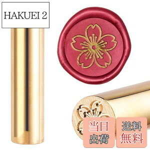 yzCRASPIRE bNXV[X^v ̉, V[ObNXX^v  ~juXX^v e  15mm ҏ󌋍̑{gMtgJ[h