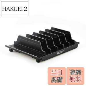 �y���������zUDOLI ���@�\���[�X�^���h �X�}�[�g�t�H���E�^�u���b�g�p�X�^���h[6����[�^�C�v]�u���b�N