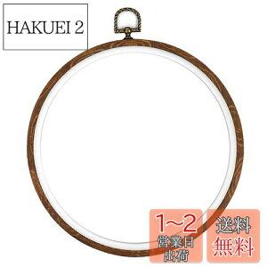 yzF Fityle hJg hJt[v ؐ ~` hJ hJt[v ٖD | hイ S5TCY , 21.8cm