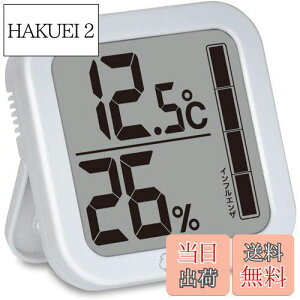 yzhebN(dretec) xv x x fW^   Ǌ| X^h q[gVbN΍ CtGU/MǑ΍ O-402WTDI zCg