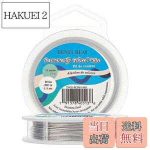 yzBENECREAT S10ma0.8mmNtgC[ CgO[C[ iCh XeXC[ r[Yʂ ANZT[ H| f