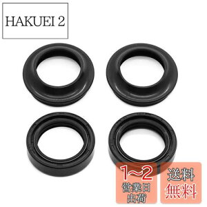 yzALPHA RIDER ėp 31mmx43mmx10.5mm tgtH[N ICV[ _XgV[ 䕪 4Zbg K[h KXPbg z_ APE CB125 JAZZ MAGNA MBX125F NS-1 GCv GCv100 }Oi }Oi50