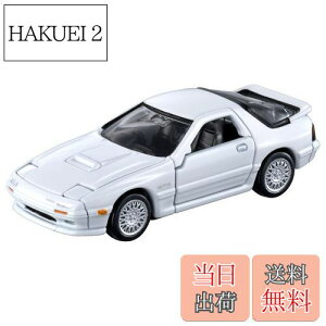 yz^Jg~[(TAKARA TOMY) w g~Jv~A 38 }c_ Toi RX-7 x ~jJ[   jqp 6Έȏ  ߋSi ST}[NF TOMICA