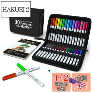 yzShuttle Art y 30FZbg ɍ 0.5mm J[y }[J[  ϐ XPb`ubN [P[Xt TCy l[y Oy p[}lg}[J[ ACDEDVD