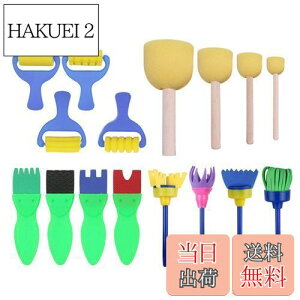 yzKingsie X|W G̋ 16{Zbg q yCg[[ X|WuV yCguV ރZbg Gc[  mߋ ct