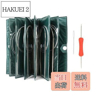 yzKingsie ҂ݐj ֐j 11TCY 80cm 1.5mm-5mm XeX ~j֐j ېj҂݃c[ j Dj P[Xt ҂ݕc[ |