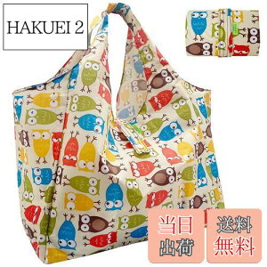 yz[GOKEI] GRobO RrjobO obO ܂肽 e hf y  RpNg [ ≘ɂ