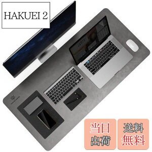 yzYSAGi fXN}bg U[fXNpbh ^}EXpbh ʃU[ h݌v h h fM ȒP ItBX p p ^fXNpbh (O[, 90*43cm)