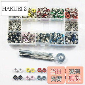 yzZOYUBS ʃng̋ ng ʃngLbg U[Ntg X^bY e łZbg JV  ng ʓ Ntg JVZbg e Jt 10F _